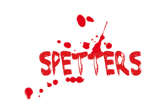 Spettersworkshops