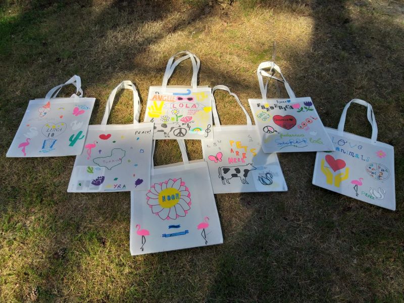 verjaardagsworkshop-totebag-800