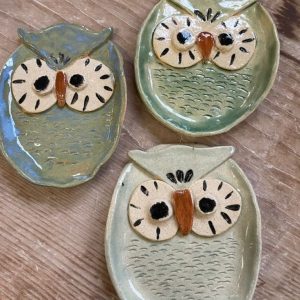 Ouder-kindworkshop: Ontwerp jouw unieke dierenbord