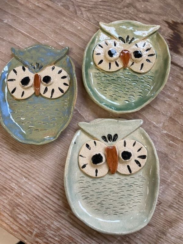 Ouder-kindworkshop: Ontwerp jouw unieke dierenbord